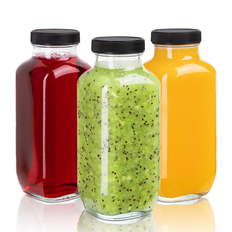 Potencie su experiencia de oficina con nuestras botellas para jugos