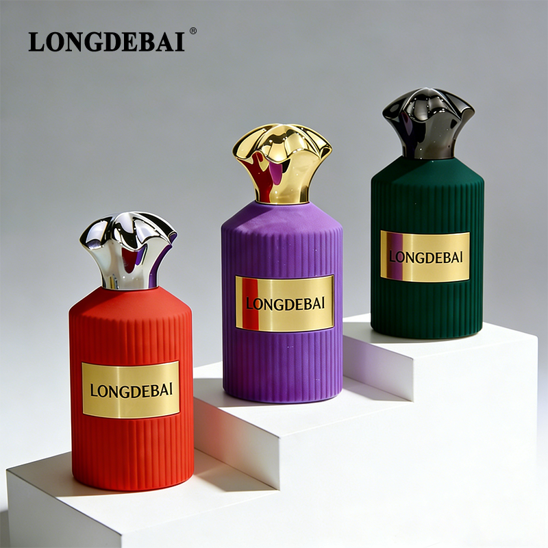 Capacités de Conception Innovantes