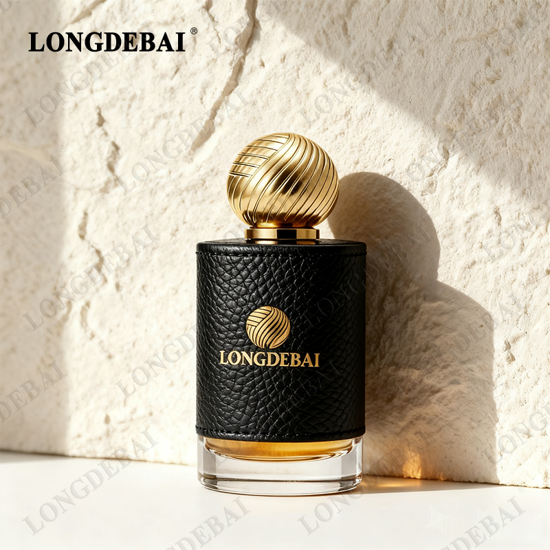 Engagement en faveur de la durabilité