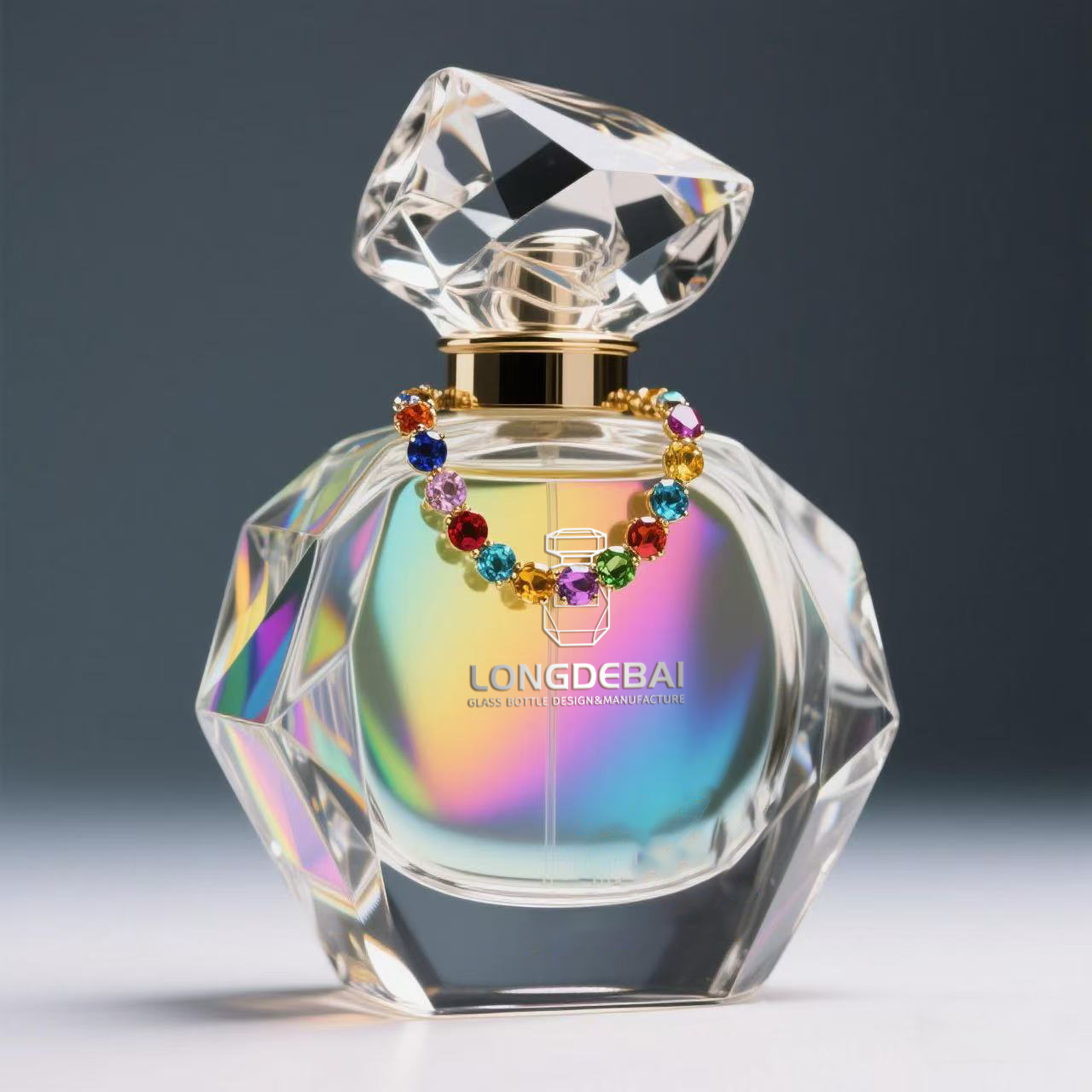 Une portée mondiale avec une expertise locale