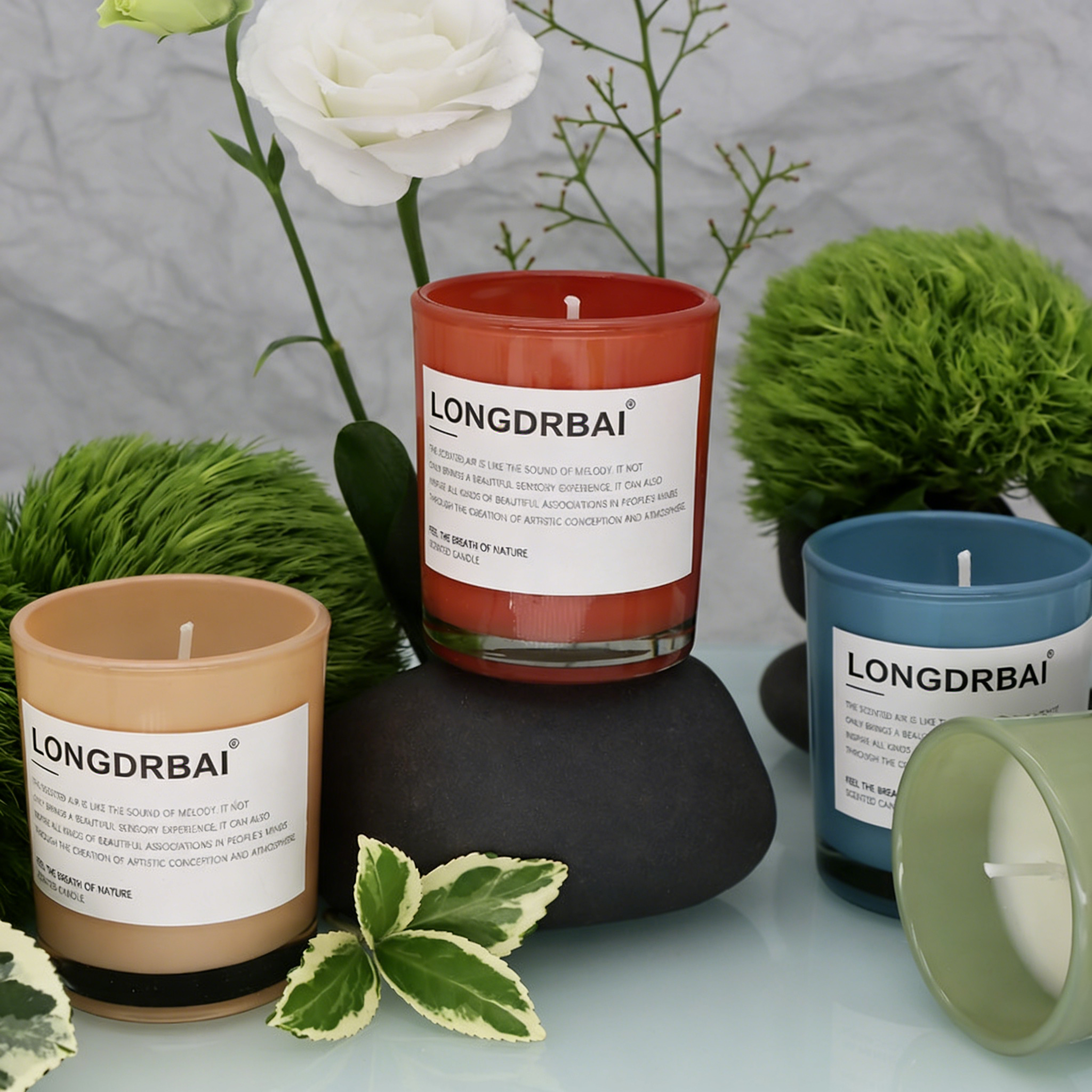 Kötelezettség a fenntarthatósághoz