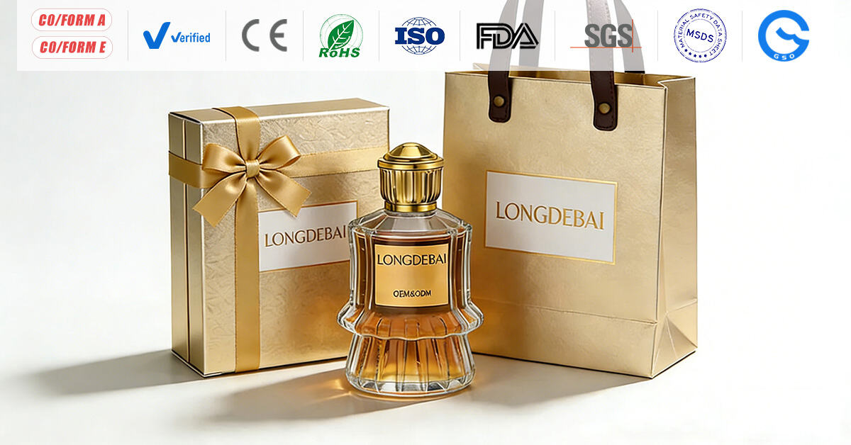 From Vision to Reality: Experience Baide Group’s Bespoke Glass Solutions at CosmoBeaute Vietnam 2026 (Booth BN-05)