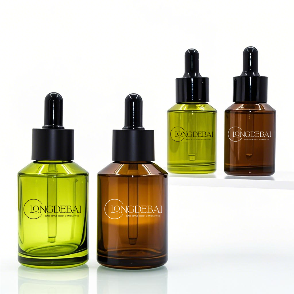 Innovatív Tervezési Megoldások