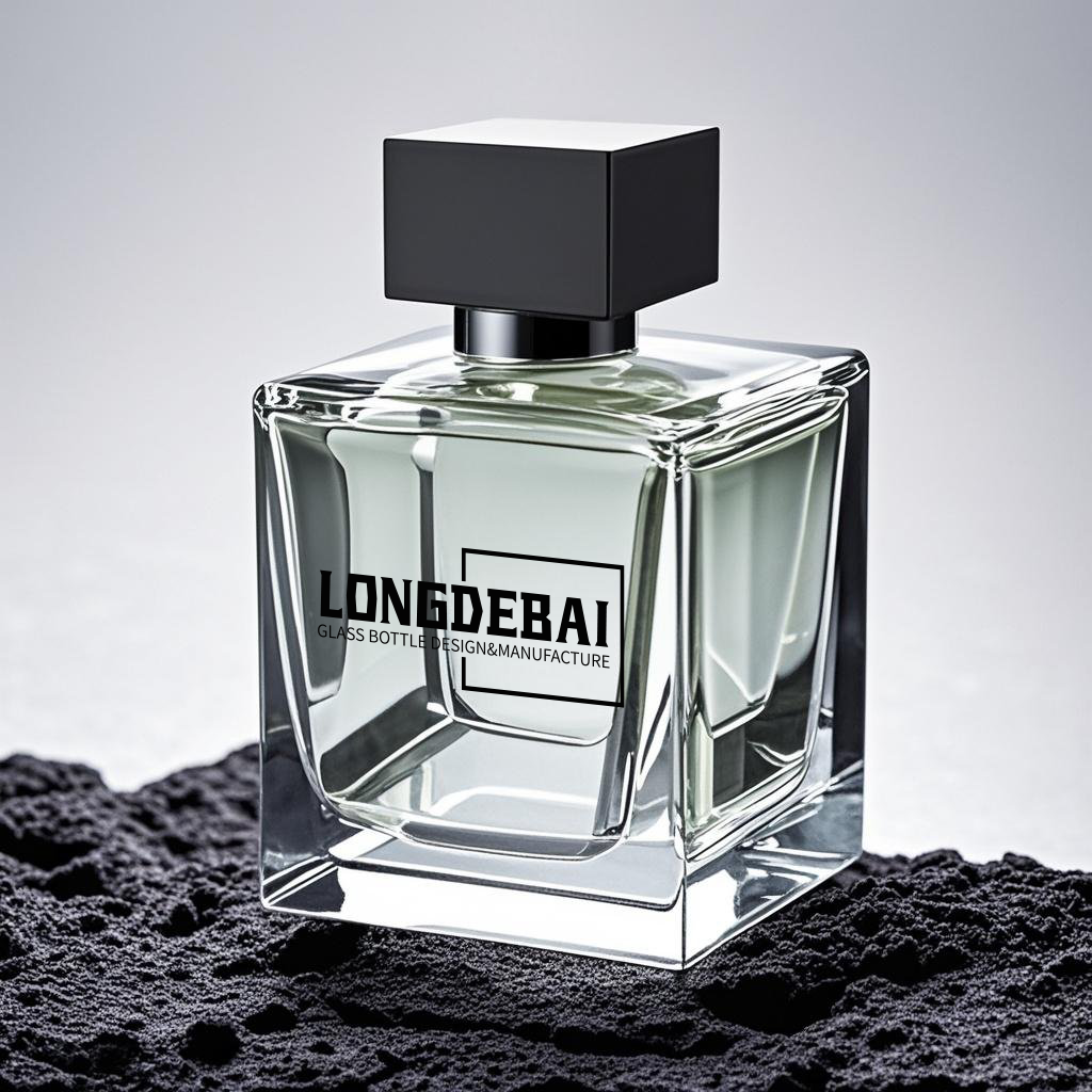 Sustainable Practices