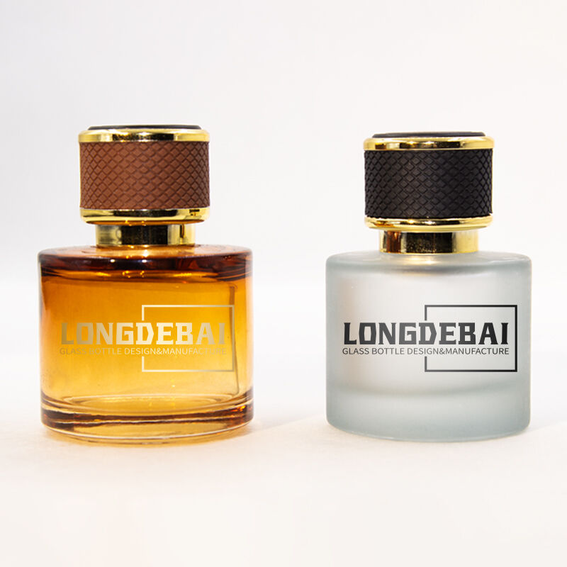 Options de personnalisation complètes