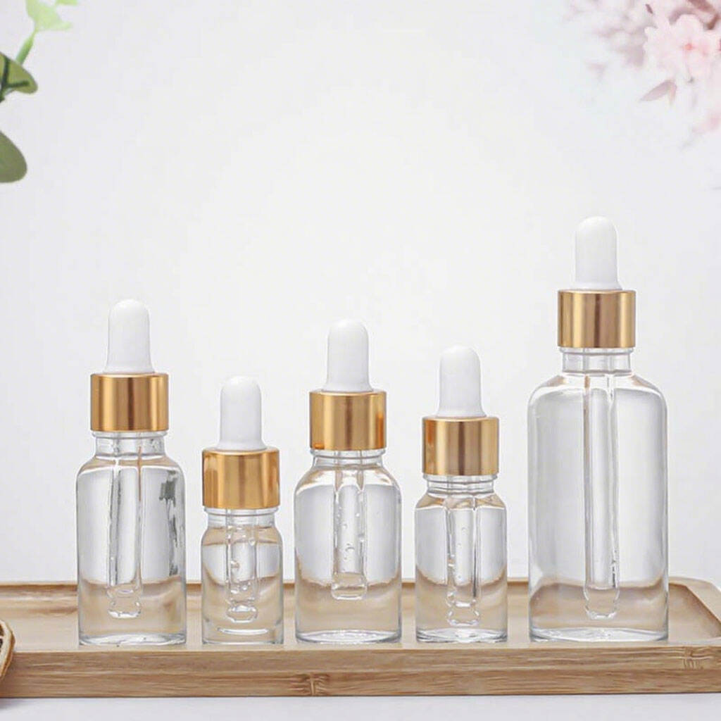 Globális szakértelem, helyi érzék