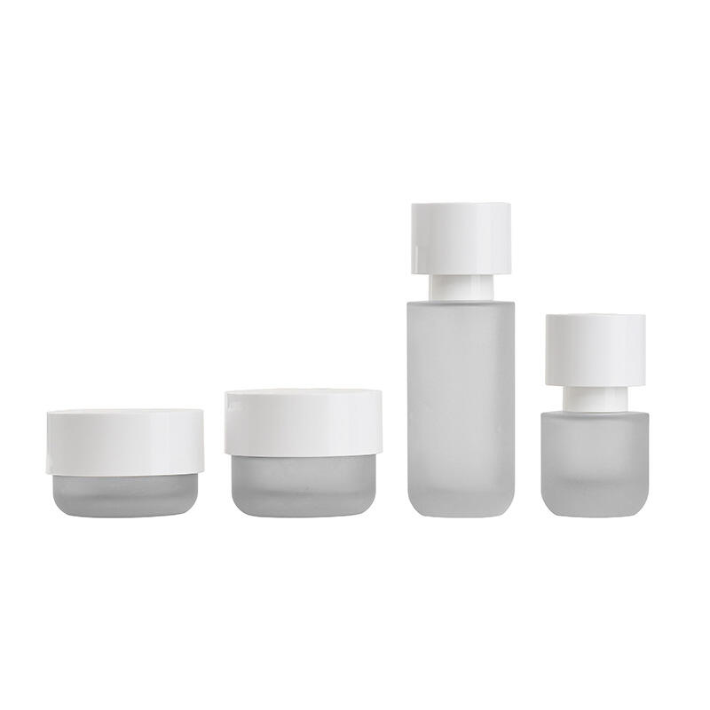 Trvanlivost se setkává s elegancí