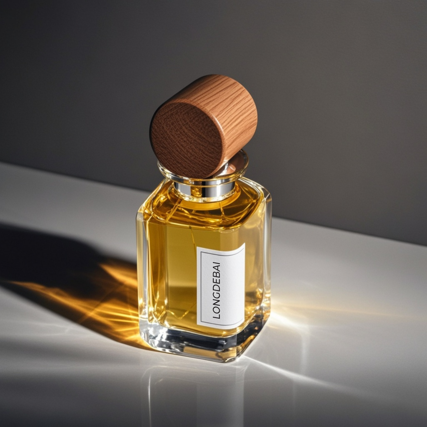 Innovative Design Capabilities