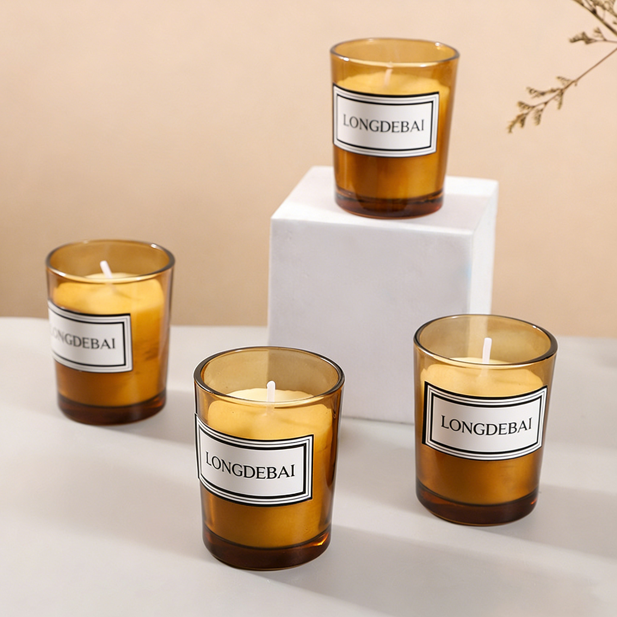 Innovatív Tervezési Képességek