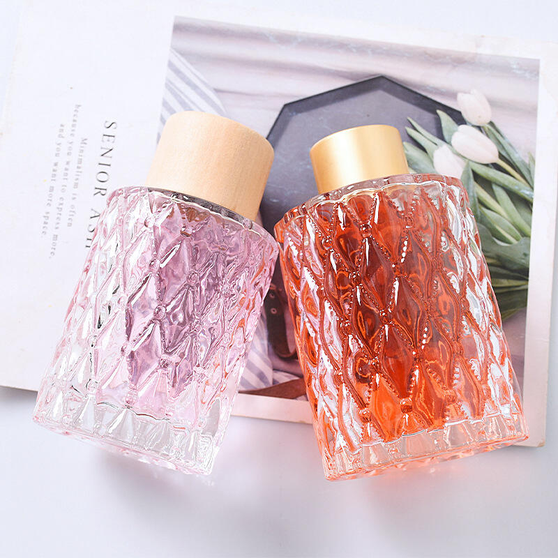 Odpovědné postupy v produkci