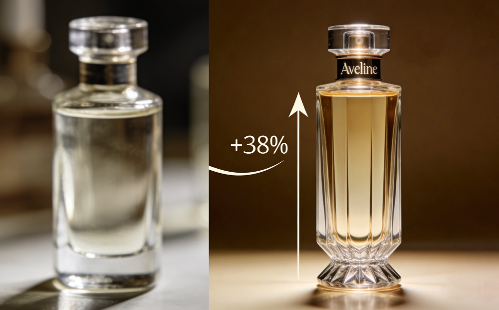 Case Studies of Collaborations