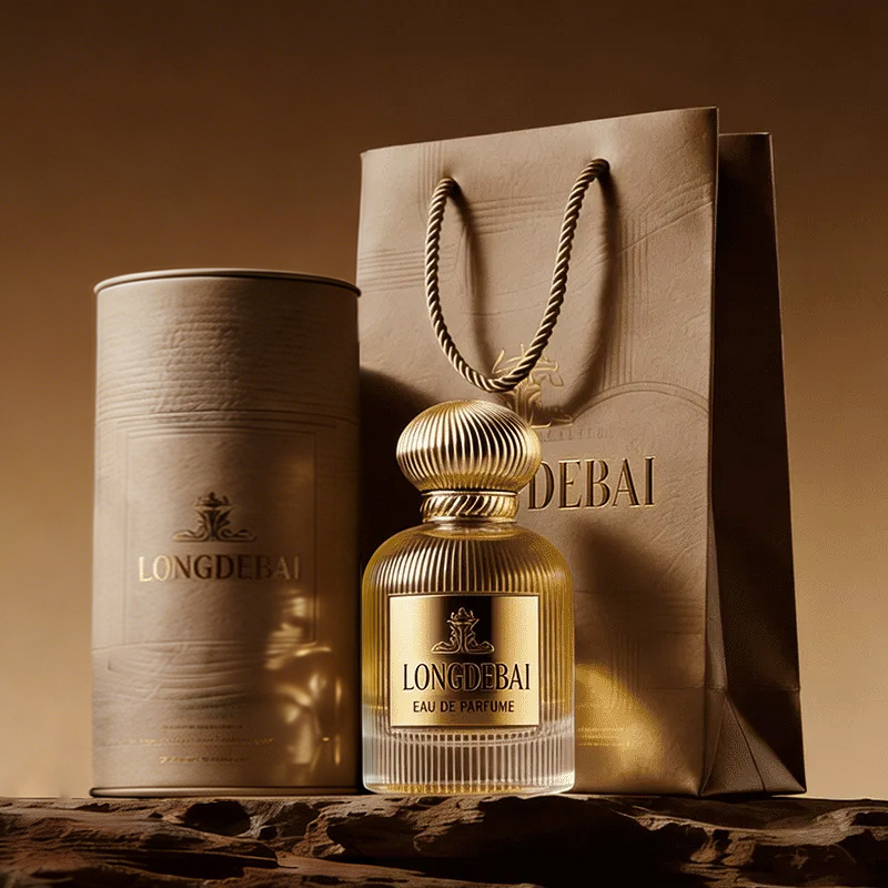 ribbed-glass-perfume-bottle-with-bag.webp