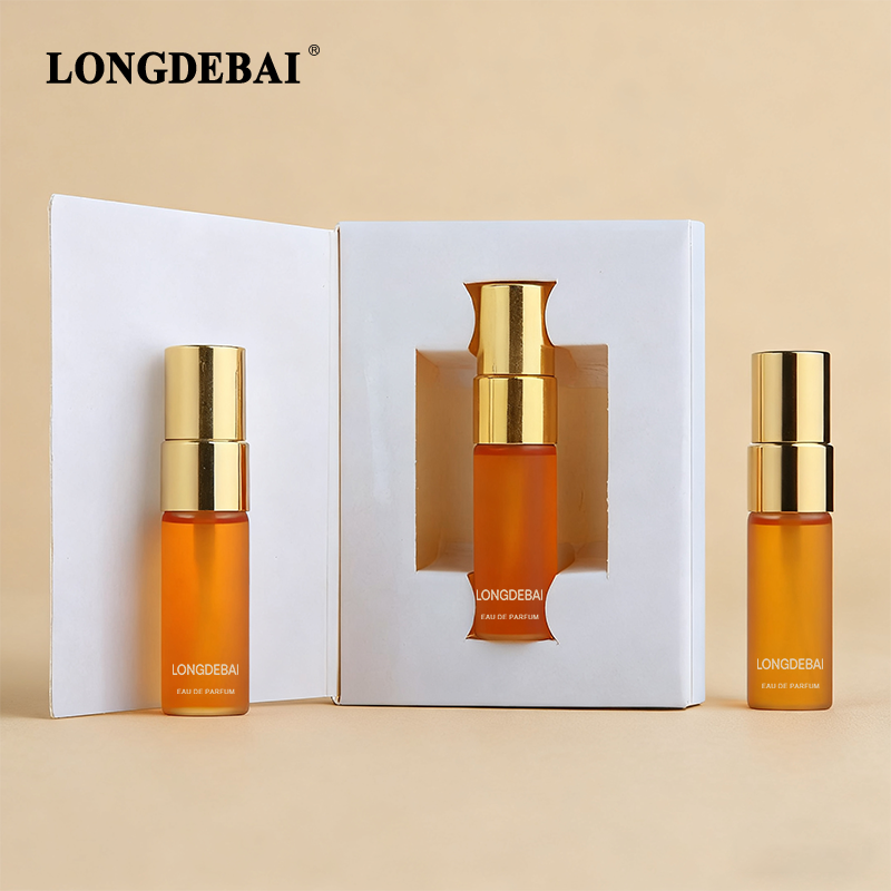 ELKÖTELEZETTSÉG A MINŐSÉG IRÁNT  