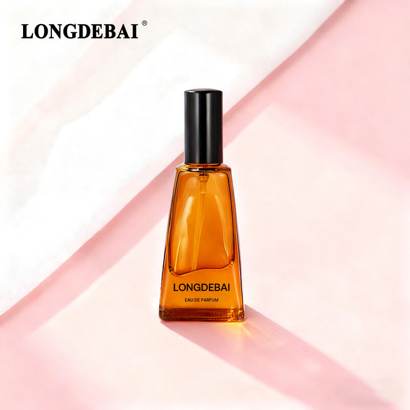 Innovatív Tervezési Képességek