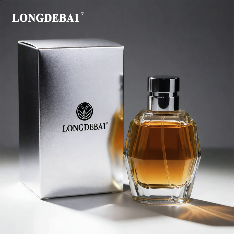 Innovative Design Capabilities