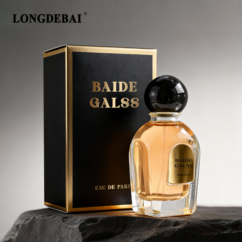 Široká nabídka návrhů