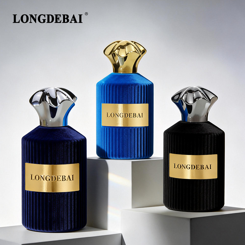 Sustainable Production Practices