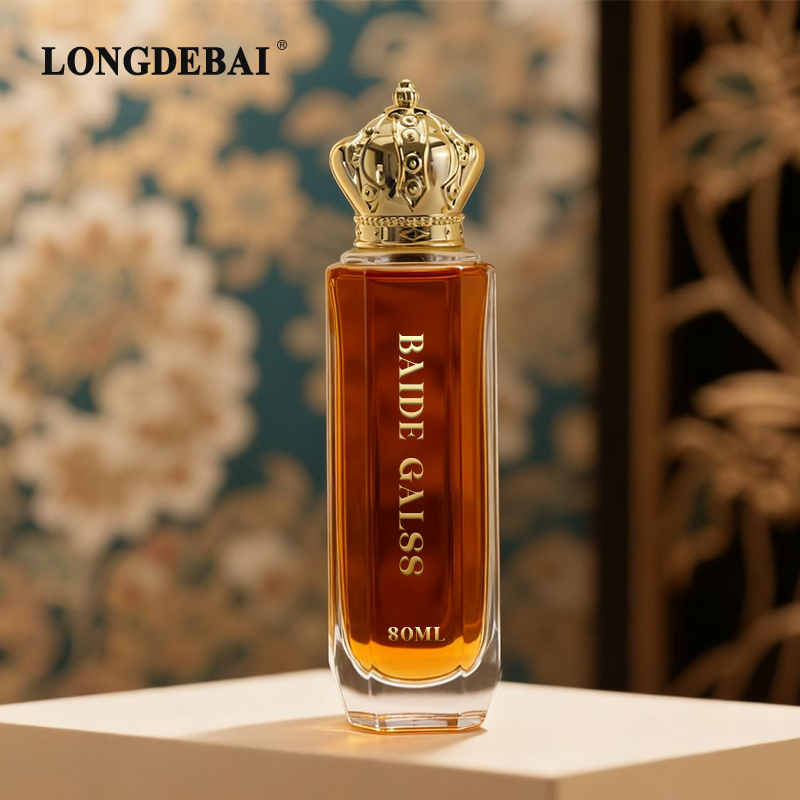 Comment éviter que les flacons de parfum ne fuient pendant le transport ?