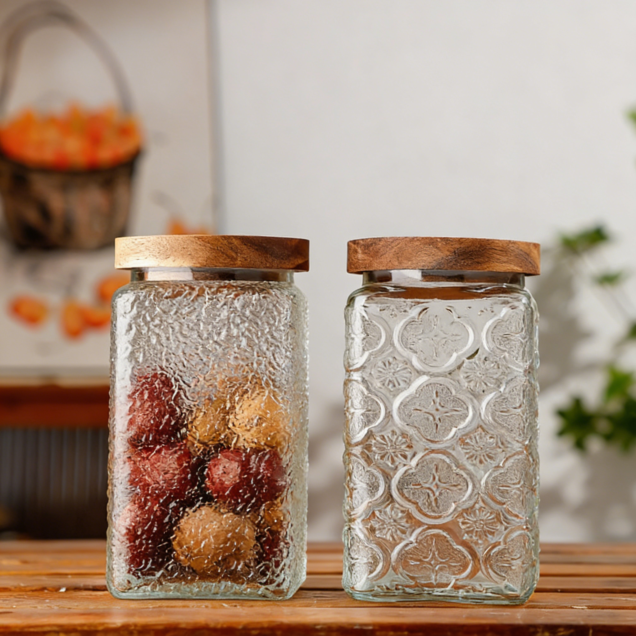 Trvanlivost se setkává s elegancí