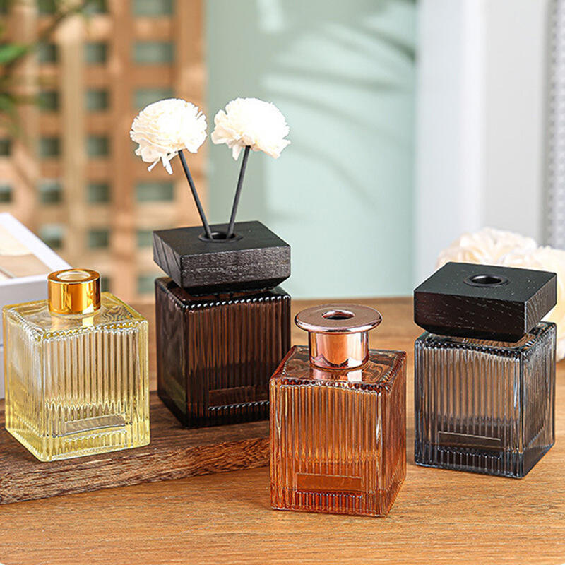 Globální dosah s místním odborným znalostem