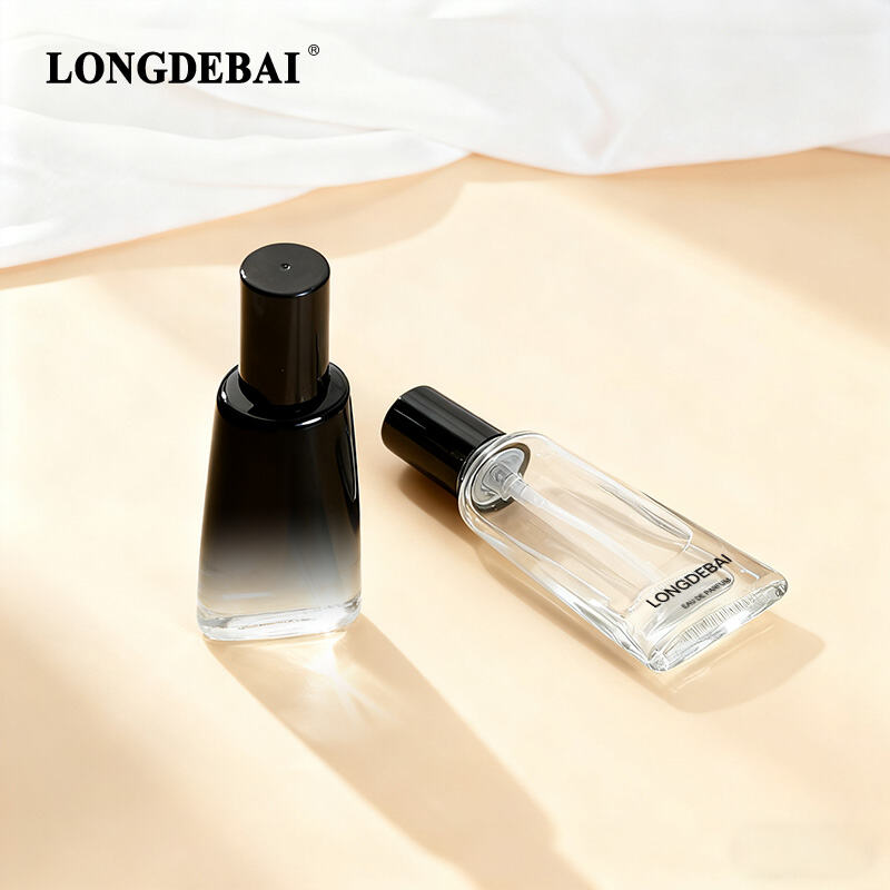 Innovative Design Solutions