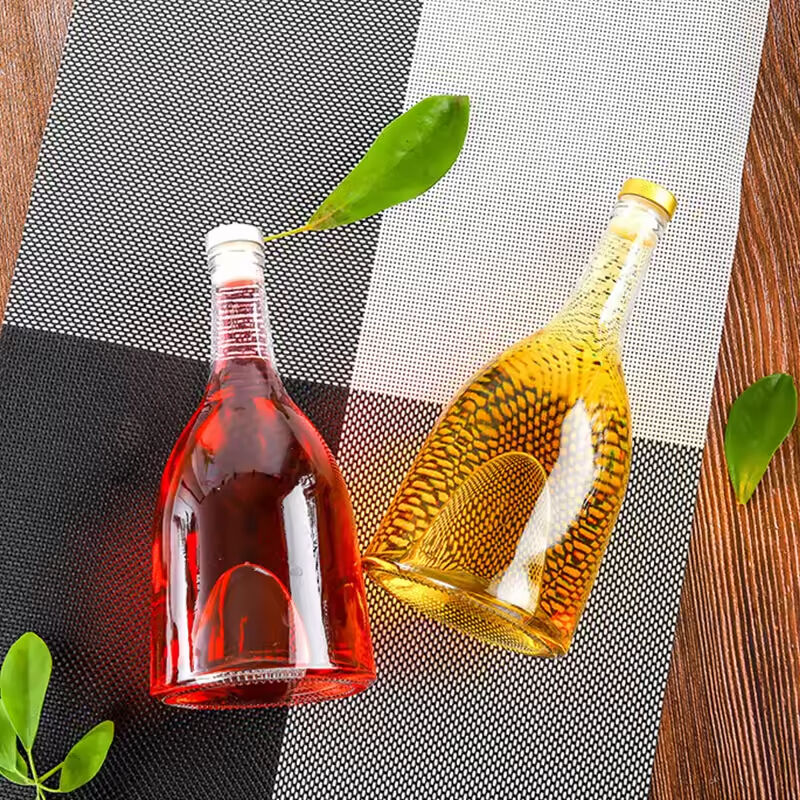 Innovatív cseppmentes technológia