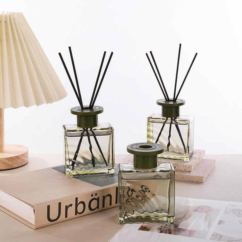 Způsobování na míru