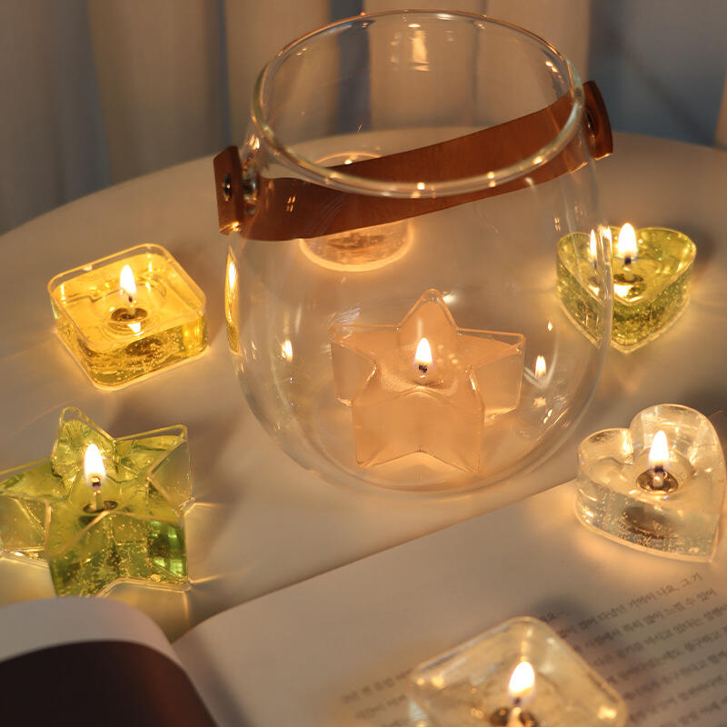 Különleges tervezési képességek