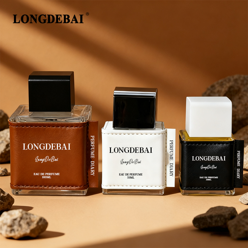 Unique Customization for Every Brand