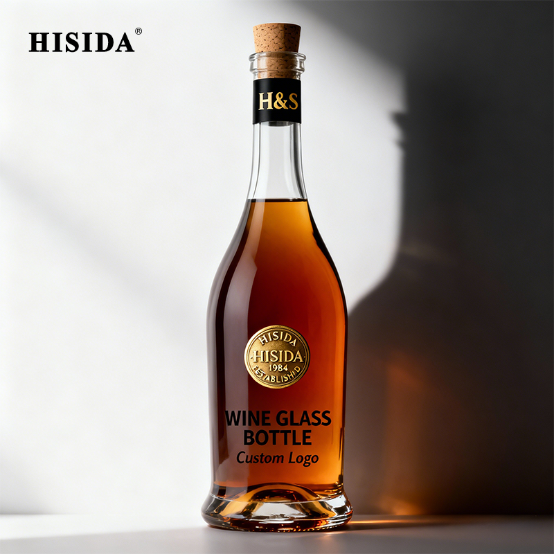 Kötelezettség a fenntarthatósághoz