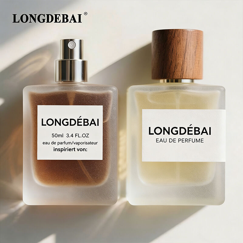 Kötelezettség a fenntarthatósághoz