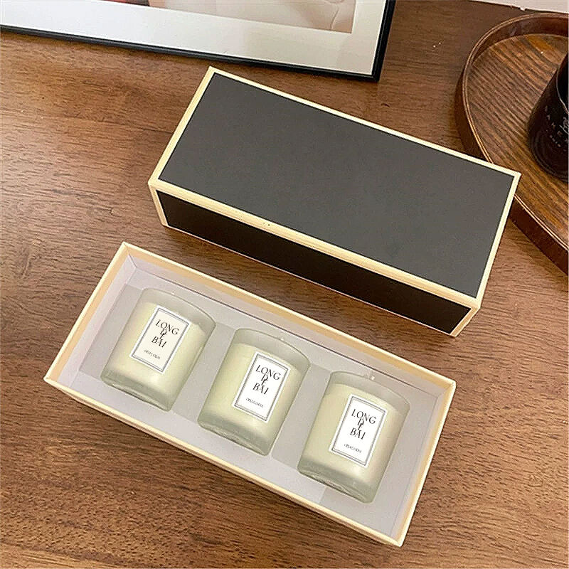 Innovatieve Ontwerpmogelijkheden