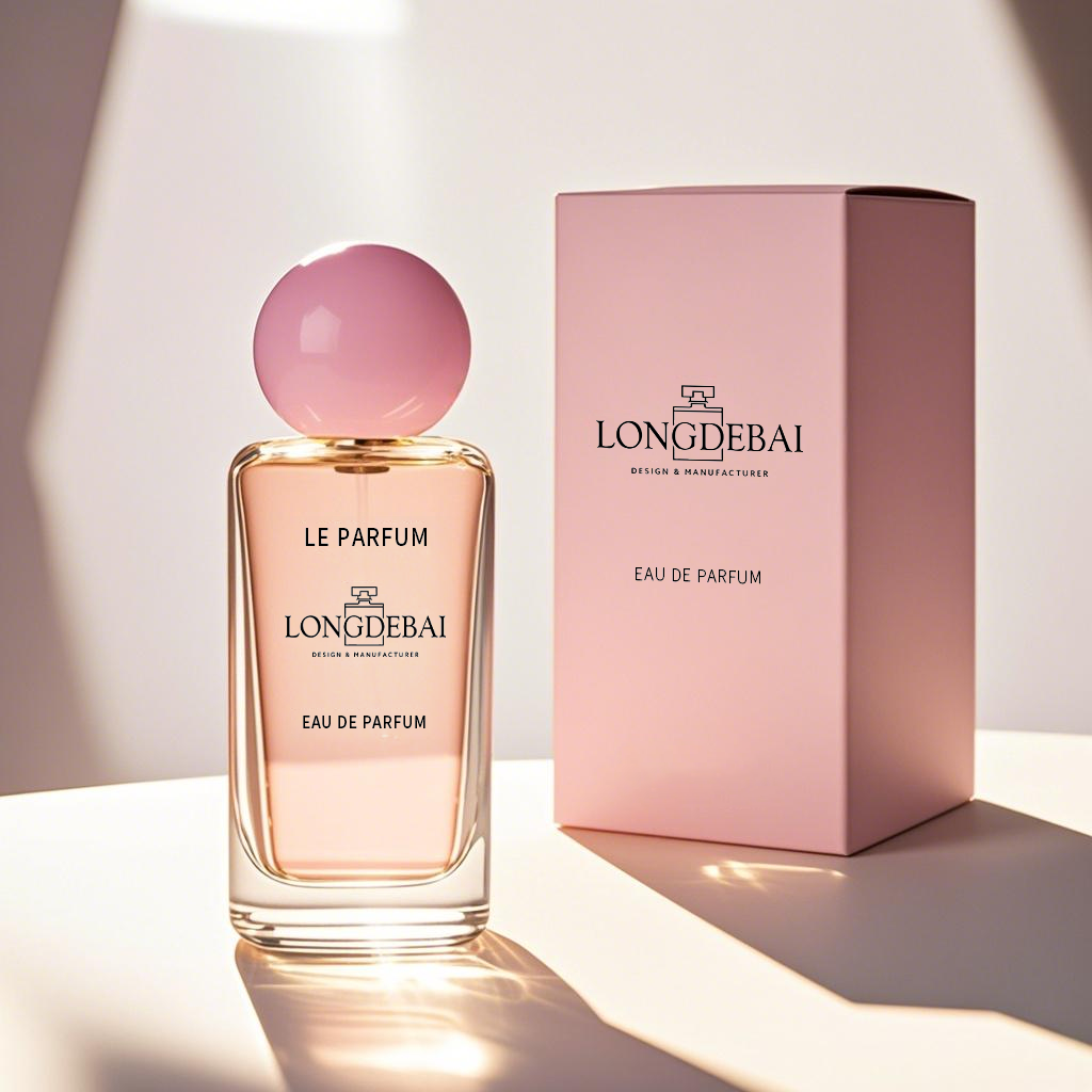 Sustainable Production Practices