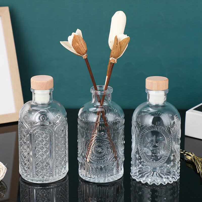 Závazek k udržitelnosti