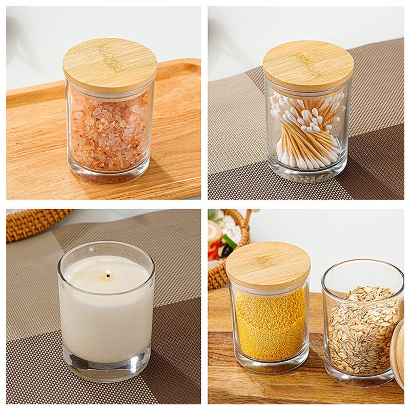 Op Maat Gemaakte Ontwerpservices