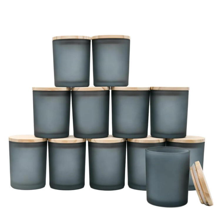 Tartóság és Függvényesség Találkozása