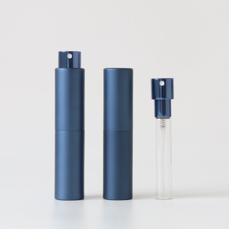 Forpligtelse til bæredygtighed