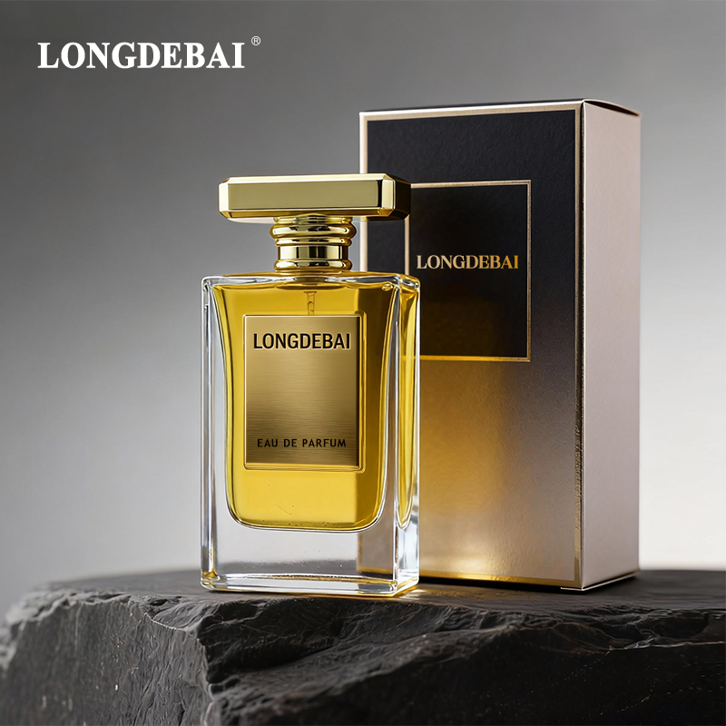 Commitment to Sustainability