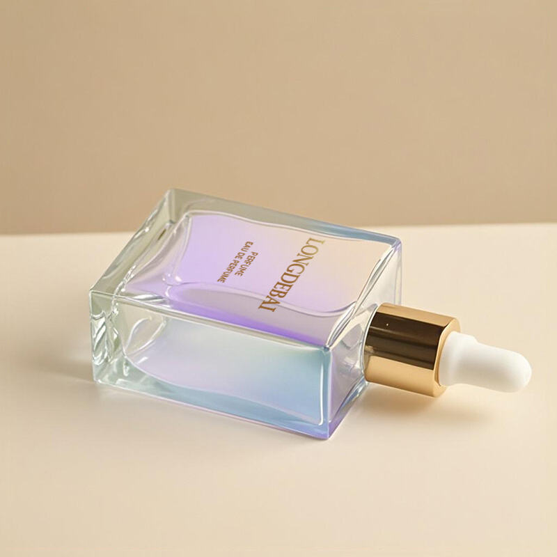 画板 8(a8a407dafb).jpg