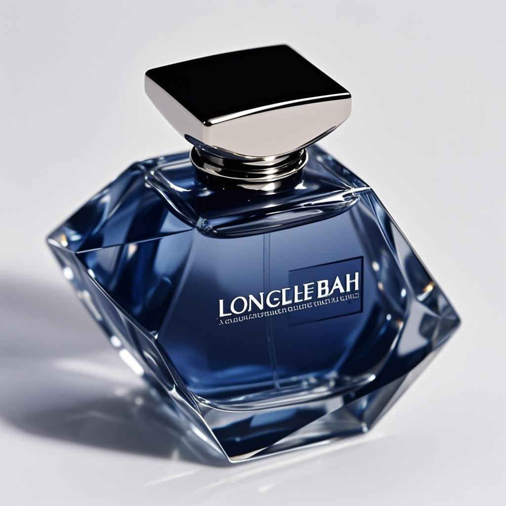 Engagement en faveur de la durabilité