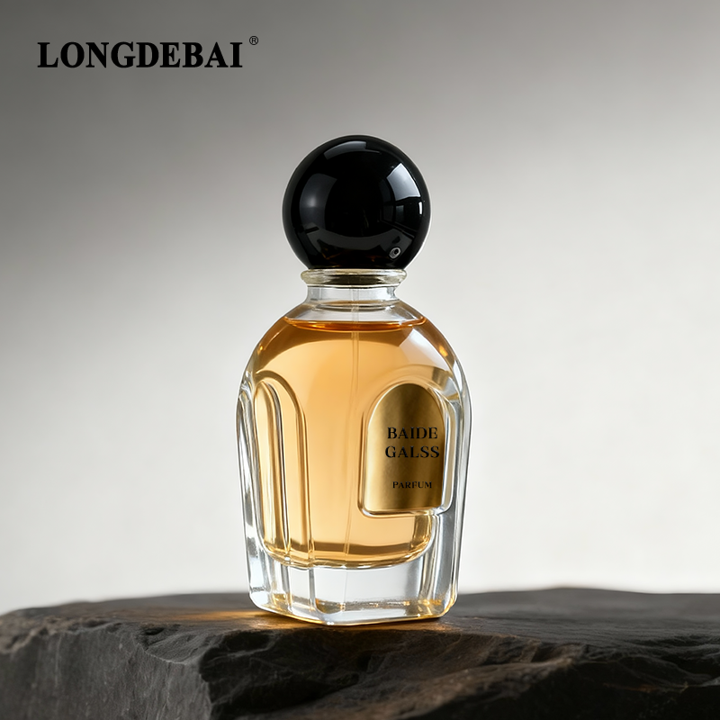 Conceptions Innovantes Sur Mesure Pour Vos Besoins