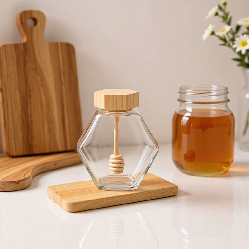 Originální designy