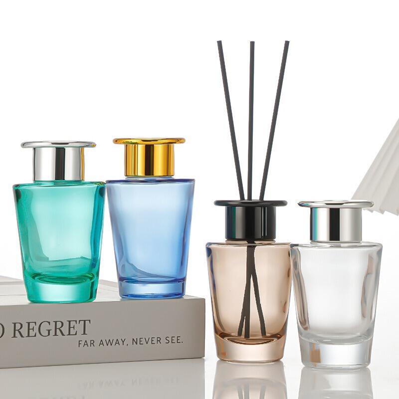 Inovativní řešení pro návrh