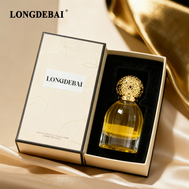 Innovative Design Capabilities