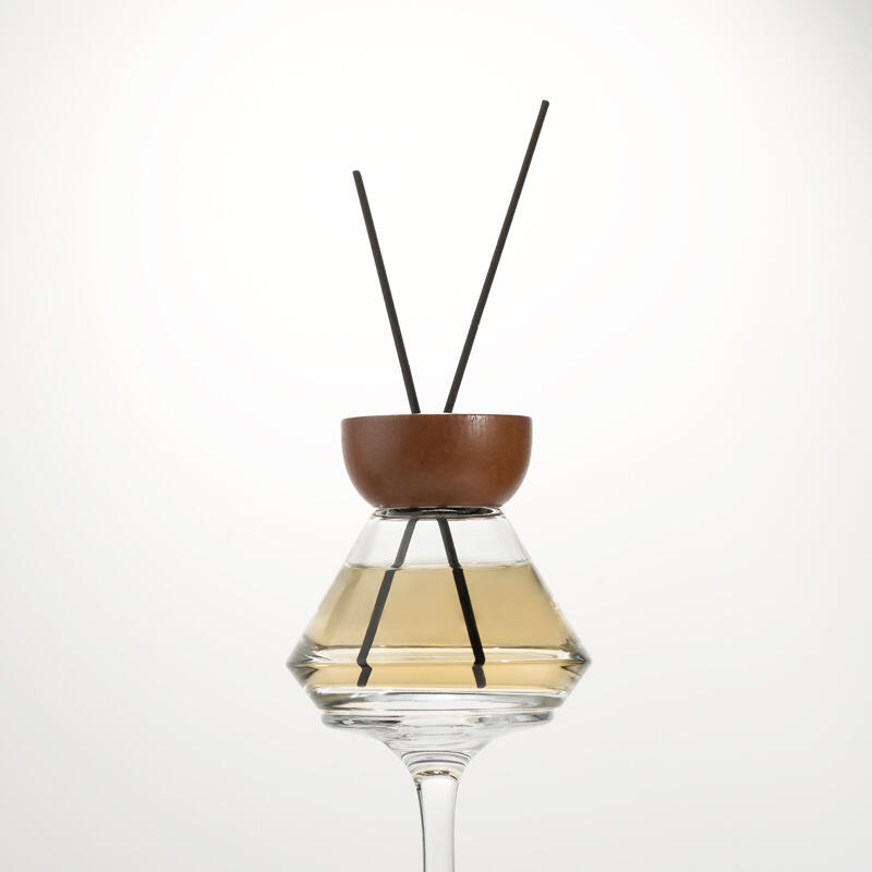 Optimalizovaná výroba pro rychlou realizaci