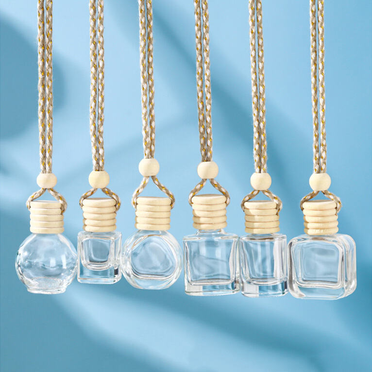 Inovativní návrhové schopnosti