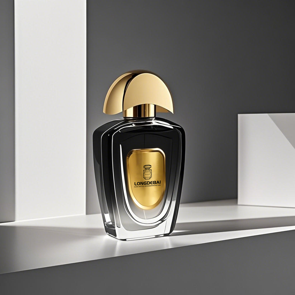 Engagement envers la qualité