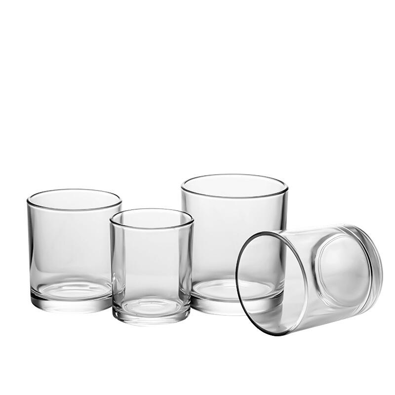 Inovativní návrhové schopnosti