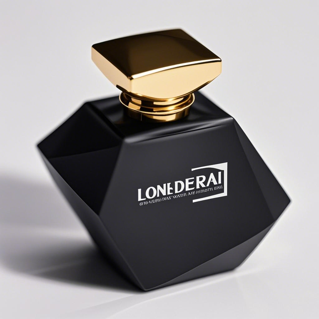 Složitý matný povrch