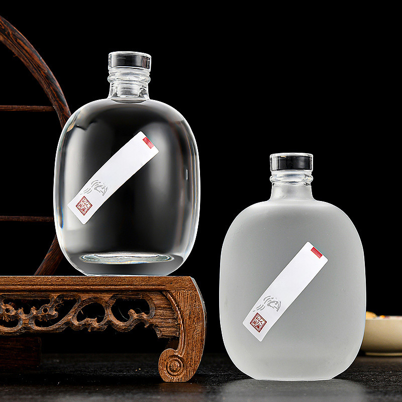 Testreszabható dizájnok minden márkának